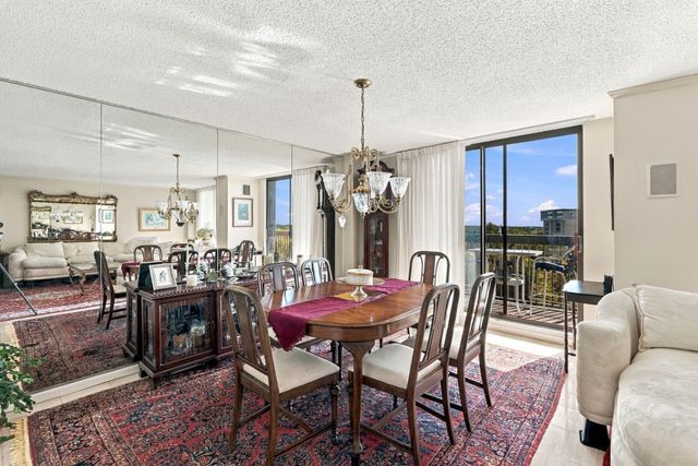 40 Village Rd 1611, Middleton, MA 01949
