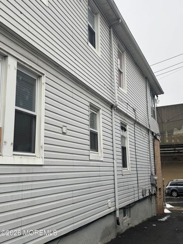 128 S 4th Street, Elizabeth, NJ 07206