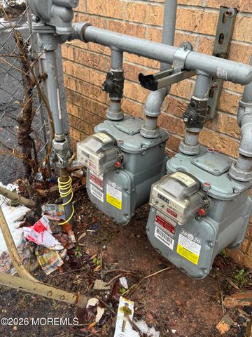 128 S 4th Street, Elizabeth, NJ 07206