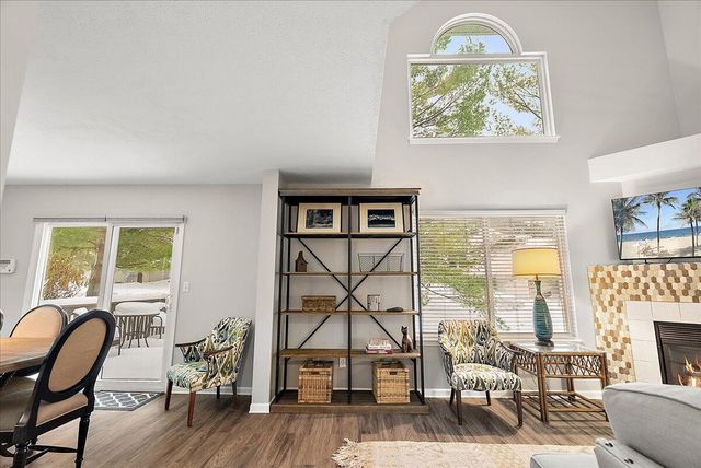 661 Abbey Mill Drive Se 41, Ada Twp, MI 49301