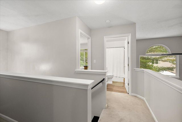 661 Abbey Mill Drive Se 41, Ada Twp, MI 49301