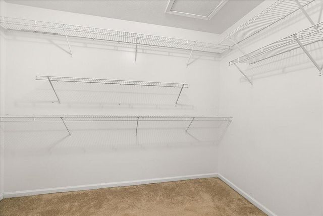 661 Abbey Mill Drive Se 41, Ada Twp, MI 49301