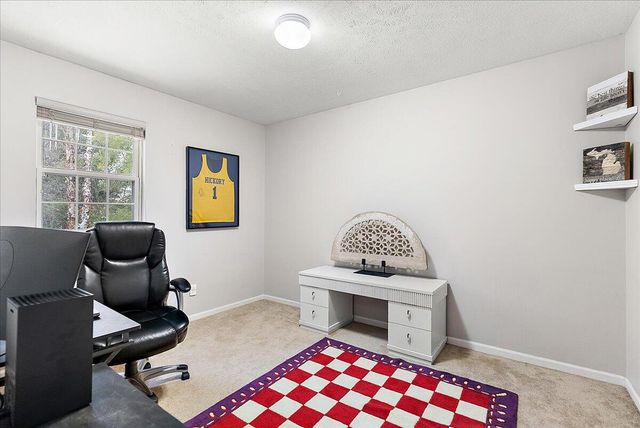 661 Abbey Mill Drive Se 41, Ada Twp, MI 49301