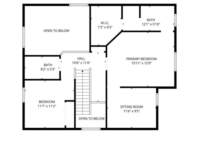 661 Abbey Mill Drive Se 41, Ada Twp, MI 49301