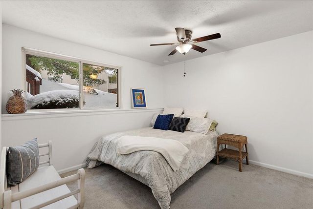 661 Abbey Mill Drive Se 41, Ada Twp, MI 49301