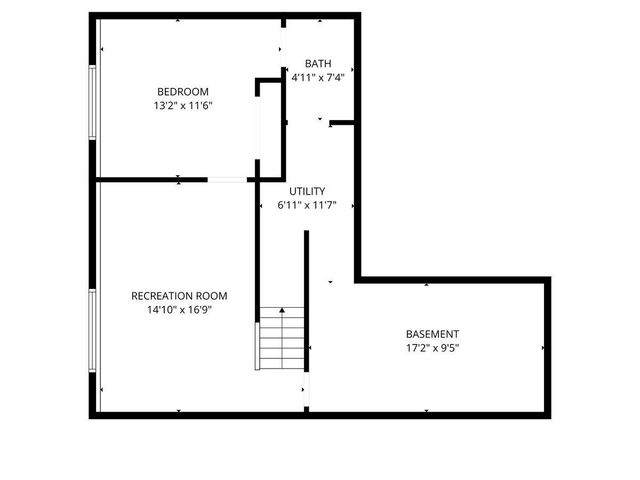 661 Abbey Mill Drive Se 41, Ada Twp, MI 49301