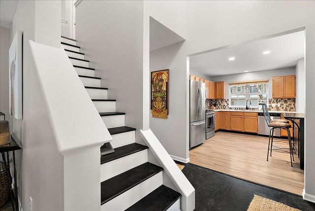 661 Abbey Mill Drive Se 41, Ada Twp, MI 49301