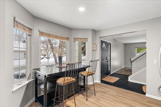 661 Abbey Mill Drive Se 41, Ada Twp, MI 49301