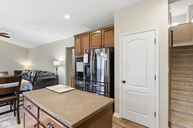 509 Plainville Drive, Westfield, IN 46074