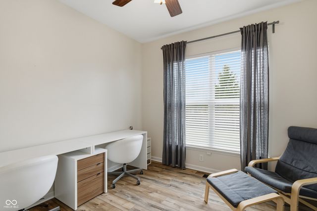 509 Plainville Drive, Westfield, IN 46074