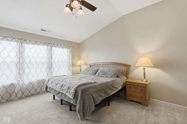 509 Plainville Drive, Westfield, IN 46074