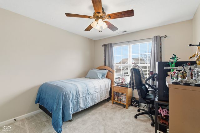 509 Plainville Drive, Westfield, IN 46074