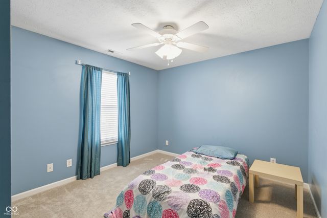 509 Plainville Drive, Westfield, IN 46074