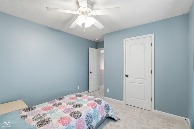 509 Plainville Drive, Westfield, IN 46074