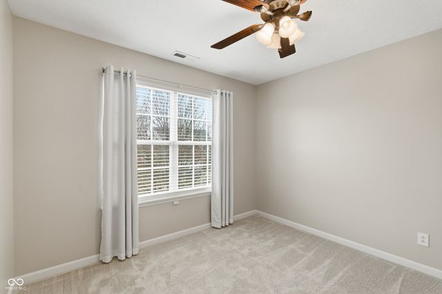 509 Plainville Drive, Westfield, IN 46074