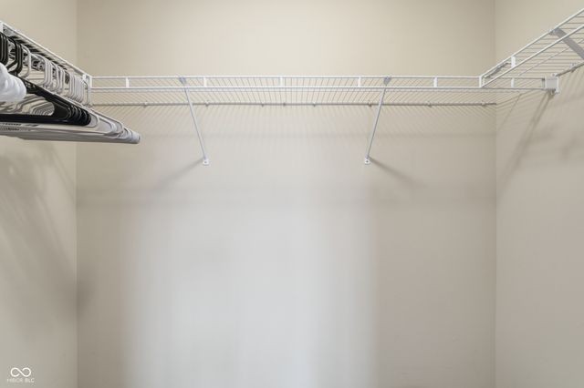 509 Plainville Drive, Westfield, IN 46074