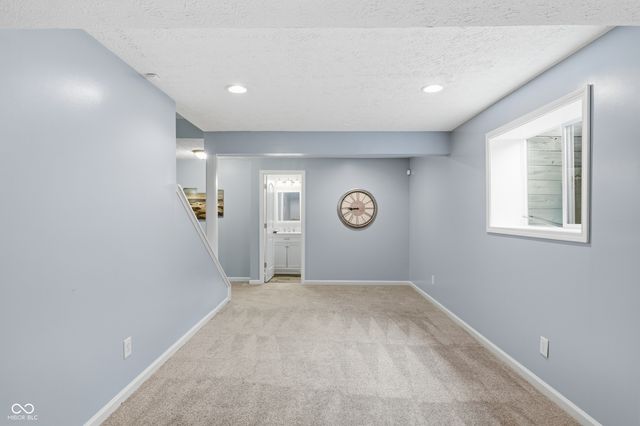 509 Plainville Drive, Westfield, IN 46074