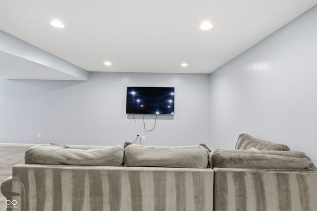 509 Plainville Drive, Westfield, IN 46074