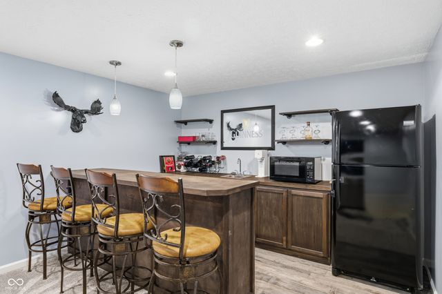 509 Plainville Drive, Westfield, IN 46074