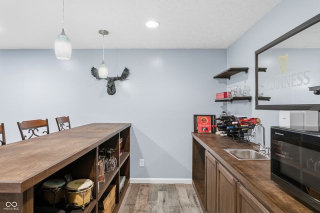 509 Plainville Drive, Westfield, IN 46074