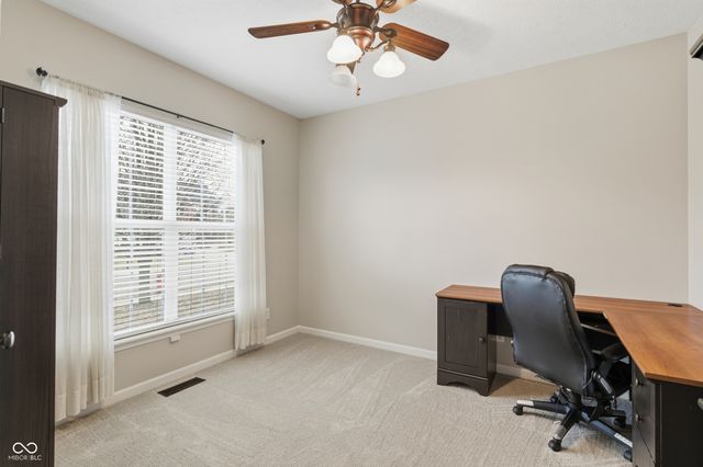 509 Plainville Drive, Westfield, IN 46074