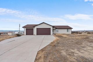 1267 Ginger Lane, Pueblo West, CO 81007