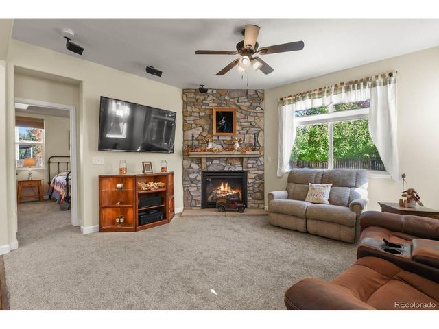 16613 Elk Valley Trl, Monument, CO 80132