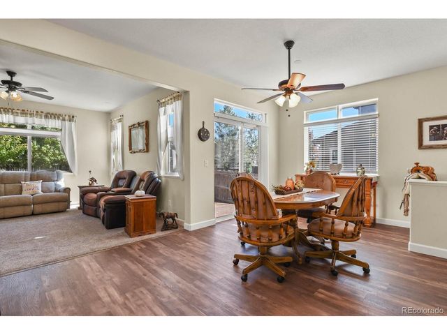 16613 Elk Valley Trl, Monument, CO 80132