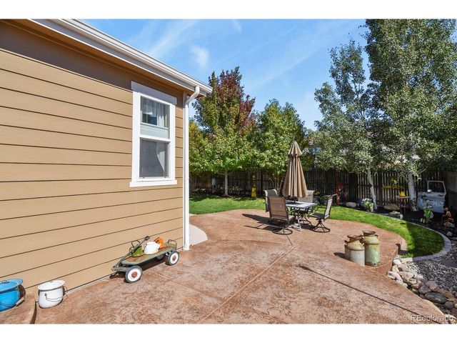 16613 Elk Valley Trl, Monument, CO 80132