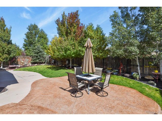 16613 Elk Valley Trl, Monument, CO 80132