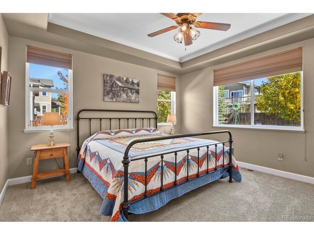 16613 Elk Valley Trl, Monument, CO 80132