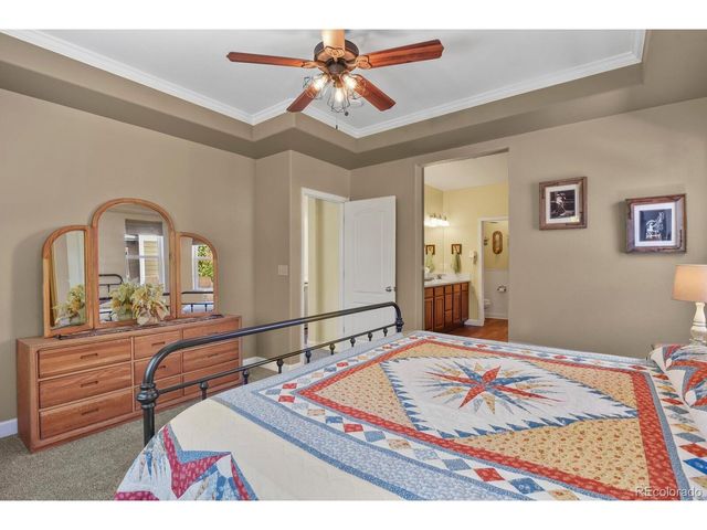 16613 Elk Valley Trl, Monument, CO 80132