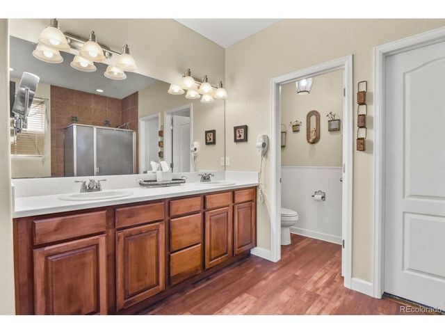 16613 Elk Valley Trl, Monument, CO 80132
