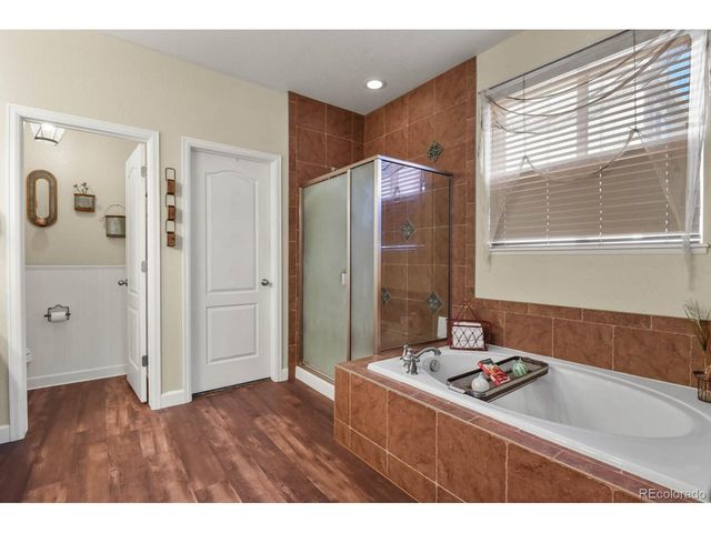 16613 Elk Valley Trl, Monument, CO 80132