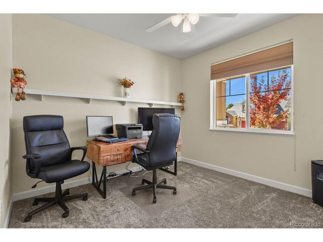 16613 Elk Valley Trl, Monument, CO 80132