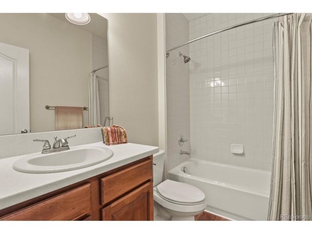 16613 Elk Valley Trl, Monument, CO 80132