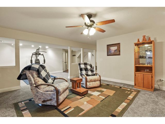 16613 Elk Valley Trl, Monument, CO 80132