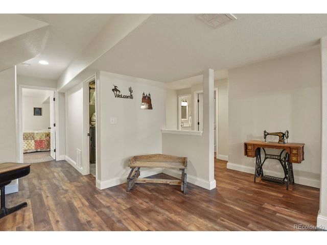 16613 Elk Valley Trl, Monument, CO 80132