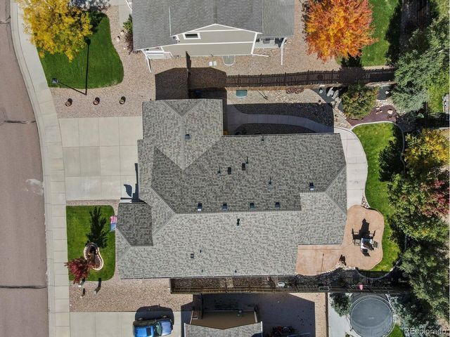 16613 Elk Valley Trl, Monument, CO 80132