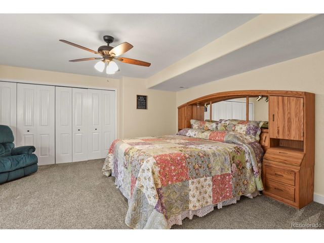16613 Elk Valley Trl, Monument, CO 80132