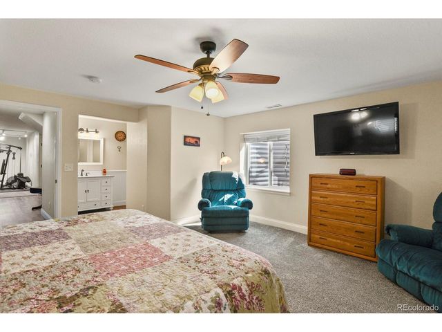 16613 Elk Valley Trl, Monument, CO 80132