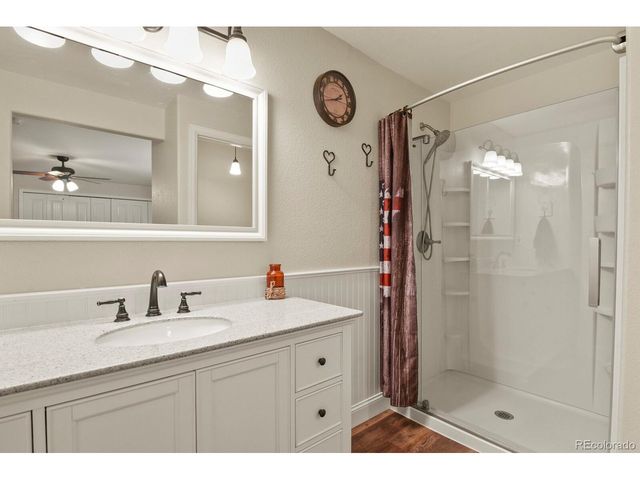 16613 Elk Valley Trl, Monument, CO 80132