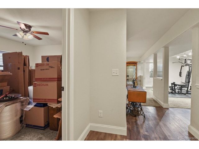 16613 Elk Valley Trl, Monument, CO 80132