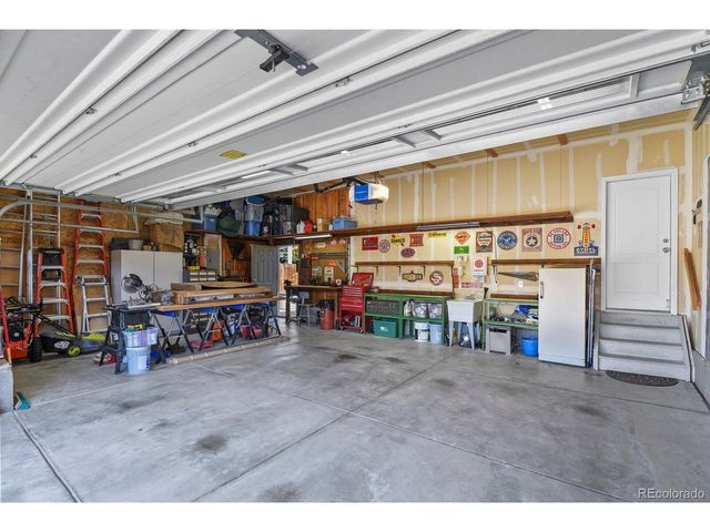 16613 Elk Valley Trl, Monument, CO 80132
