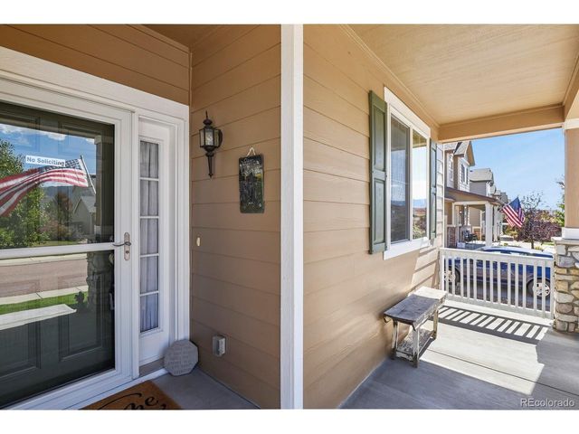 16613 Elk Valley Trl, Monument, CO 80132