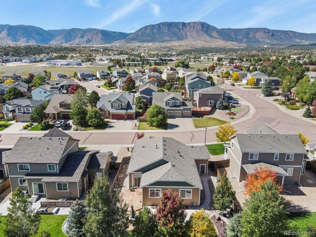 16613 Elk Valley Trl, Monument, CO 80132