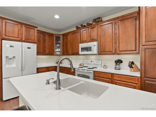 16613 Elk Valley Trl, Monument, CO 80132