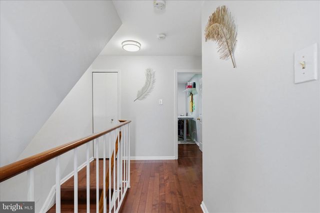 14229 OAKPOINTE DR, Laurel, MD 20707