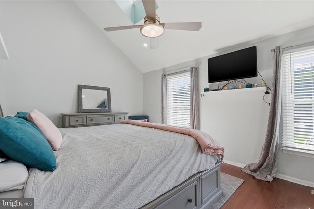 14229 OAKPOINTE DR, Laurel, MD 20707