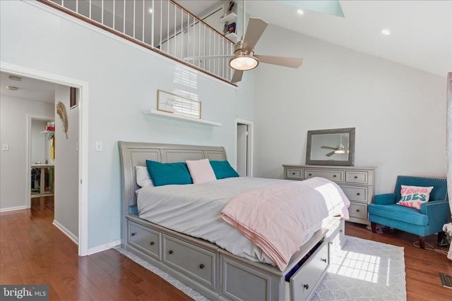 14229 OAKPOINTE DR, Laurel, MD 20707